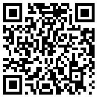 QR Code for bitcoin:35ZeeTyXMuGcMutGNotMEfE9uc8eoMiduo