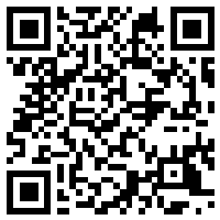 QR Code for bitcoin:35Zf1BeoFsW2EeRUGCWzhFZQrnbn4aB2BP