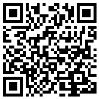 QR Code for bitcoin:35Zf6BHWAMKHqJTS7ocm6NG7BVhjmbZGam