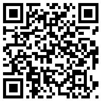 QR Code for bitcoin:35ZiZ3VTiLAcTsrYirW133LCHo7p8VJ6ku