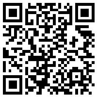 QR Code for bitcoin:35ZivfijpNsBy3raFcRHeCGAtGeuPxJudR