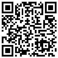 QR Code for bitcoin:35Zj38JDQJYbCWDcf43tHDbThBGW9qijGr