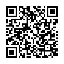 QR Code for bitcoin:35ZjC65zPXiFeVAJFTLToUoMS7A9Re3zL3