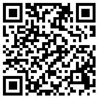 QR Code for bitcoin:35ZjxGfqSEZmu88JSb6UbMB4VMfJJ5mpx3