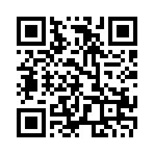 QR Code for bitcoin:35ZmAqEUeGZiVdXsgGuXTcqtKabRuWGU2x
