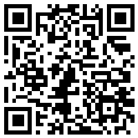 QR Code for bitcoin:35Zmc4jXTCMLCsY5ESkhm1QH5PcdUkVbqx