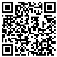 QR Code for bitcoin:35Zo4rNJbwc9DurZZqznD2ncGENmpvKTMW