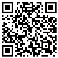 QR Code for bitcoin:35Zo5bHdE1jFokvvspdh2hLLX58GyD3WFZ