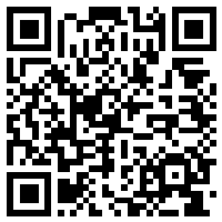 QR Code for bitcoin:35Zok8vr27UqnpCbWFkTaVxCSESVuMc6TN