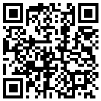 QR Code for bitcoin:35ZpPAnC7YR5dRyPVQ8dteBrVxM8wyhMYB