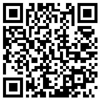 QR Code for bitcoin:35Zpav5P7N29Gt848whHabxSbH2jDoM2VP