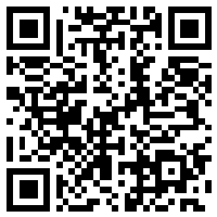 QR Code for bitcoin:35ZpuvPqd5SCw2GmQFFgHRN2XBGFg2y16M