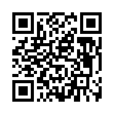 QR Code for bitcoin:35ZpwyYifsNrRdRuoaPcGXWof9vnex1web