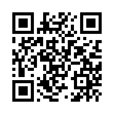 QR Code for bitcoin:35ZqRKQy4ecSCKA9y5PLnCNnPFd12X52ca