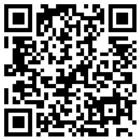 QR Code for bitcoin:35ZtH9sJWzzRD6Ni5a8QuYVdbJj2bLEinG