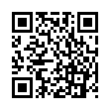 QR Code for bitcoin:35ZtQUitYdksGwDjSha1uBZWkSQLAjjRGB
