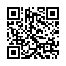 QR Code for bitcoin:35ZuNZ6jTdXguPiQp3TMV83gpFtt4DK95e