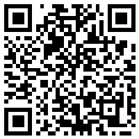 QR Code for bitcoin:35Zv2owjFkkdCoSPAauHvvyUGqBwj6qme7