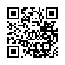 QR Code for bitcoin:35ZwS1pdR1XfK9hakxe5N2e9Y8P4D8TvHZ