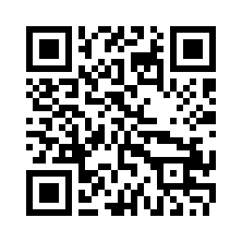QR Code for bitcoin:35Zx6ATFnThCQx8VsgWSd4EUoePJrTCUdv