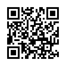 QR Code for bitcoin:35ZyiFRhJdcKfFHdJDADrGERJL63er36pD
