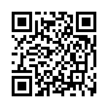 QR Code for bitcoin:35a1DjumD9MSvTnqbfaX4aAWgJLXBftbYU