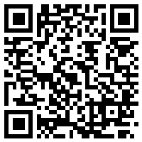 QR Code for bitcoin:35a26jAz5UkFRRjPoH2HqG4zEVtx6zsxeS