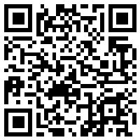 QR Code for bitcoin:35a2jHDphchyyzmjsni6jBjMsdKPJG8VHv