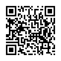 QR Code for bitcoin:35a3TKFMCHGhxxerM5amHbXkahCWUBcSpb