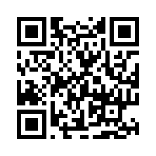 QR Code for bitcoin:35a3s6AtFXFucL4gixhim46Z1kuPzgdtdf