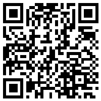 QR Code for bitcoin:35a6D6UjxkCLDpyVgpgLCfEb36FMbivB3Z