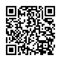 QR Code for bitcoin:35a7Fw7qfTHWRDYmJzTSPZ71m55xya61mD
