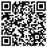 QR Code for bitcoin:35a7d1zHCU3gemFsSBEEnMCvWSBAvdMXaH