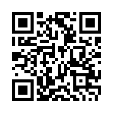 QR Code for bitcoin:35a7qcTE4BNobeLGiij3uU5JrR1rQRF9i6