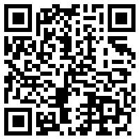 QR Code for bitcoin:35a8FMP6fj1DNiTqUN78UW1D45gFQJwCuU