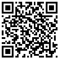 QR Code for bitcoin:35a8MosWoCAPPWneq2aoJHwVMF5viUiYoi