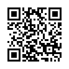 QR Code for bitcoin:35a9Ra7a66zTDSofb97Z89VrrAqSc38dUK
