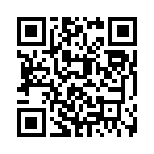 QR Code for bitcoin:35a9esodRVLBZfR44z2kHow46RETMFndCS