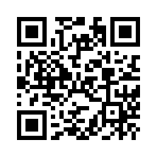 QR Code for bitcoin:35aAENNmVScEh6fbkhwm5XzVLf1mf1TTD9