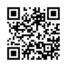 QR Code for bitcoin:35aB9e3QmkNRf1YoTMmB63Cm3GiCtpWsz6