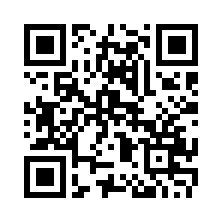 QR Code for bitcoin:35aBSkzAbJhNXUT3MVTyZeMeMfodpxWEce
