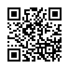 QR Code for bitcoin:35aCMyhwefZCaQE3W85Q2FoPbfLynvByDi