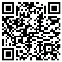 QR Code for bitcoin:35aCPLHZ6e8sVLSXTBeydtyx853mdb918t