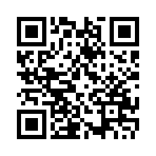 QR Code for bitcoin:35aCPgJT8fTWViqpiV2PF7ExSZn1fC2Ld9