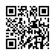 QR Code for bitcoin:35aCVjr2w1pbSQJVa8Ltm6WiwU163UfjVC