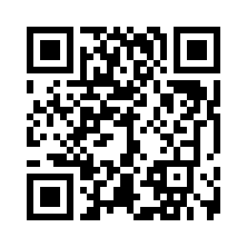 QR Code for bitcoin:35aCjEUGzAkUQ4GGpVRGS5mLmkk114FNy5