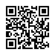 QR Code for bitcoin:35aD1WTpZgGHLv3gemFPuUf3ertDgePyhp
