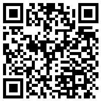 QR Code for bitcoin:35aE4m7oqPovH4CcdBuCTimoDcrinxvBbk