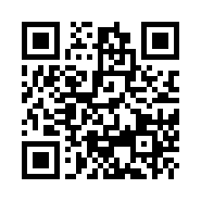 QR Code for bitcoin:35aEyudcfKhLTbXgtXN2E8MY4nGFUcPiJ4