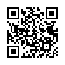 QR Code for bitcoin:35aFDVrSXG7abHsKp7PcDfEuztbPW31peN